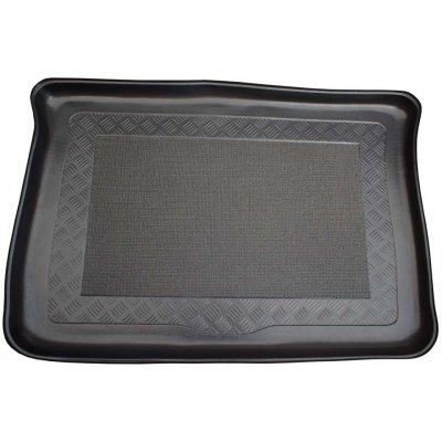 Plastová vana do kufru Aristar Ford Focus 1999-2004 hatchback s protiskluzem – Hledejceny.cz