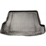 Plastová vana do kufru Rezaw Plast Volkswagen Passat Combi 1996-2005 – Hledejceny.cz