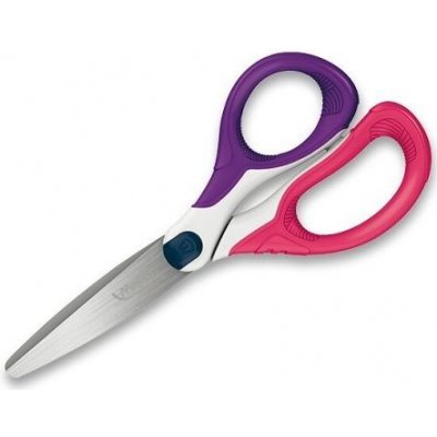 Maped Sensoft Asymmetrical – Zboží Mobilmania