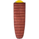 Cumulus Quilt 450 – Sleviste.cz