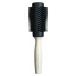 Tangle Teezer Blow-Styling Round Tool Large Size kartáč na vlasy – Zboží Dáma
