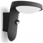 Philips 8719514476912 – Zboží Dáma