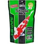 Hikari Staple Medium 500 g – Hledejceny.cz