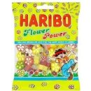 Bonbón HARIBO Flower Power 90 g