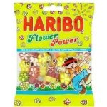 HARIBO Flower Power 90 g – Zbozi.Blesk.cz