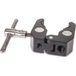 MS Range držák Basic clamp – Hledejceny.cz