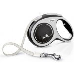 Flexi Comfort Compact 2 pásek – Zboží Mobilmania