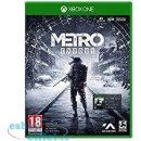 Metro Exodus (D1 Edition)