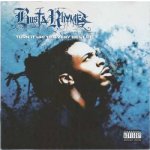 Busta Rhymes - Turn It Best Of CD – Zboží Dáma