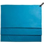 FerrinoxLite Towel L Dark Blue 45 x 90 cm – Hledejceny.cz