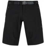 Kilpi kraťasy Morton KM0239KIBLK černé – Hledejceny.cz