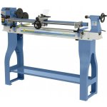 Bernardo 10-1111 KDH 1100 – Sleviste.cz