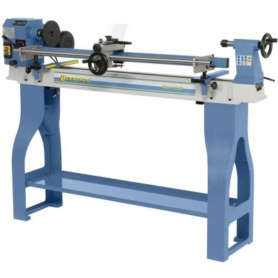 Bernardo 10-1111 KDH 1100 – Sleviste.cz