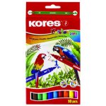 Kores Korellos 2v1 10ks 29021.21 – Zboží Mobilmania