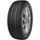 Royal Black Royal Performance 225/60 R17 99V