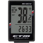 CTM BD-20W – Zboží Mobilmania