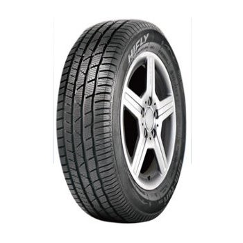 Hifly Win-Turi 212 205/65 R15 94H