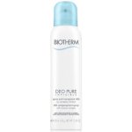 Biotherm deo Pure deospray 48h 150 ml – Hledejceny.cz