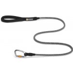 Ruffwear vodítko pro psa Knot a Leash – Zboží Mobilmania