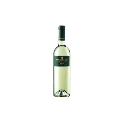 Baron de Ley Blanco 0.75l