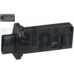 Snimac mnozstvi protekajiciho vzduchu DELPHI AF10480-12B1 – Hledejceny.cz