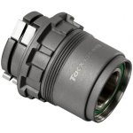 Tacx SRAM XD-R type 2 ořech pro NEO 2T, FLUX S/2 – Hledejceny.cz