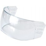 Bosport Uniplexi Convex17 Nerez Jr – Hledejceny.cz