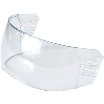 Bosport Uniplexi Convex17 Nerez Jr – Hledejceny.cz