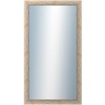 DANTIK PAINT 50x90 cm žlutá 2961 – Hledejceny.cz