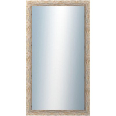 DANTIK PAINT 50x90 cm žlutá 2961 – Hledejceny.cz