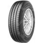 Petlas Full Power PT835 235/65 R16 121R – Sleviste.cz