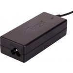 Akyga AK-ND-17 20V/3.25A 65W - neoriginální – Zboží Živě Akyga AK-ND-17 20V/3.25A 65W - neoriginální – Zboží Živě