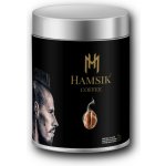 Hamsik Coffee zrnková 250 g – Hledejceny.cz