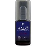 Finish Line Halo Wax + SMART Luber 120ml – Zboží Dáma