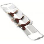 Ferno nosítka, SCOOP model 65 – Hledejceny.cz