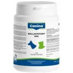 Canina Ballaststoff Mix 100 g – Hledejceny.cz