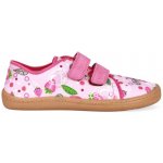 Froddo boty G1700310 4 Fuxia – Sleviste.cz