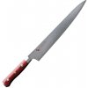 Kuchyňský nůž Mcusta Zanmai CLASSIC PRO FLAME Nůž plátkovací Sujihiki 27cm