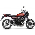 LeoVince Header Pipes 8090