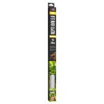 Repti Planet zářivka Fluorescent UVB 5.0 45 cm 15 W – Zboží Dáma