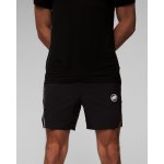 Mammut Aenergy TR 2 in 1 shorts Men – Zbozi.Blesk.cz