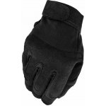 Mil-tec Army černé – Hledejceny.cz