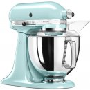 KitchenAid Artisan 5KSM175PSEIC