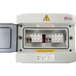 Eti RFVE-DC2-2-T12 2 001105402 – Zboží Mobilmania