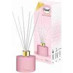 Brait vonné tyčinky Premium Pastel Rose 100 ml – Hledejceny.cz