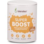 Blendea SUPERBOOST Směs 8 BIO superpotravin a adaptogenů 100 g – Hledejceny.cz