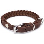 Cloud7 Obojek Central Park – Sleviste.cz