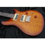 PRS SE CUSTOM 24 – Zbozi.Blesk.cz