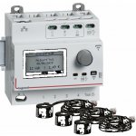 Legrand 412033 – Hledejceny.cz