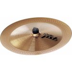 Paiste PST 5 China 18" – Zboží Mobilmania